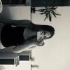 .knmm