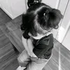 6ug_9