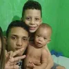 gislaine.viana4