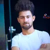 go_2f5