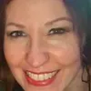 katiacuore