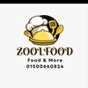 zoolfood6