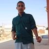 user62othman