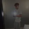 _hhug0._