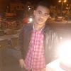 hassen.ballanh