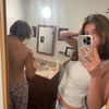 user162638992
