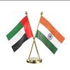 tariqindia2
