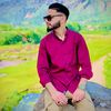 rahiiiofficial0