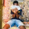 shattakennethmusic_
