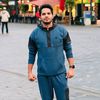 daler.virk2