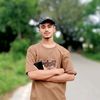 md.parvez7235