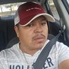 jesus.anguiano11