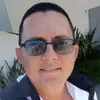 edu.costa.hotmal.com