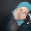 do_afg
