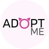 adopt_me_tb