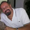cesare.frezza