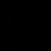 68444733ff