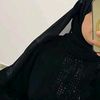 fayrouz.fayrouz133