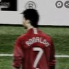 cristiano.ronaldo17x