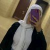 asma.dush0