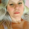 luciane6303