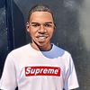 francis.kabala7