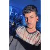 user51403600651234