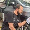 rpauto.dz