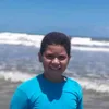 nathan.souza.andr