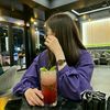 khan.sahiba1234
