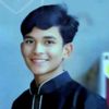 tamim.iqbol4
