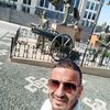 user3854855191653
