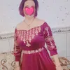 user1246709270949