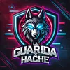 laguaridadehache