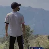 tu.la.phong