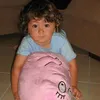 sernabo