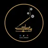 mesk_alshahd