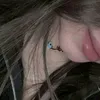 aisha.zebire