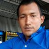 candido.jiron