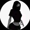 farhia_45