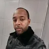 mrciogcambeia