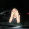 lxlx._.22