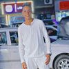ahmedhassan_551