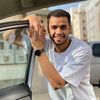 hassanelsaied901
