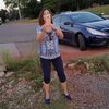 estherhanson7