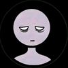 sad86601