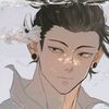 corazon_depollo12345