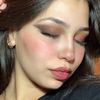 delaram660
