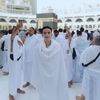osama.abbas8