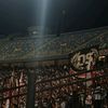 marim.okasha